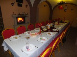 DSCF2040 (Medium).JPG